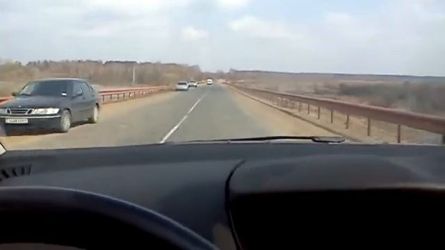 MOV00079.3gp смотреть онлайн