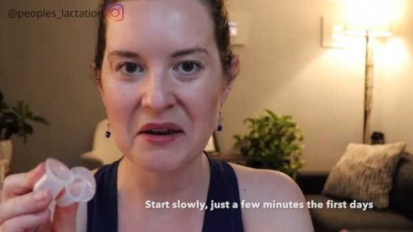 Inverted nipples breastfeeding | GUIDE on tools and techniques | nipple shield, supple cups, pumpin