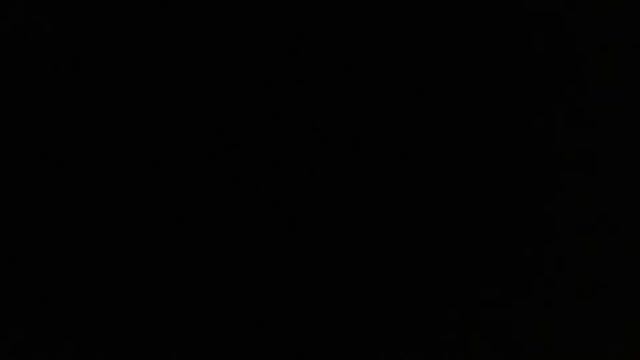 lessons on gibberish W/ Code Broken Leg смотреть онлайн