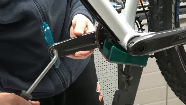 Monto gli UPGRADE sulla mia MTB Rockrider AM100 смотреть онлайн