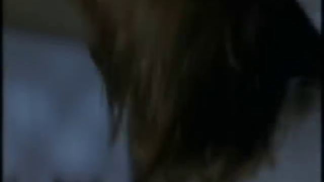 Skeet Ulrich and Neve Campbell - I Really Wanna Be With U