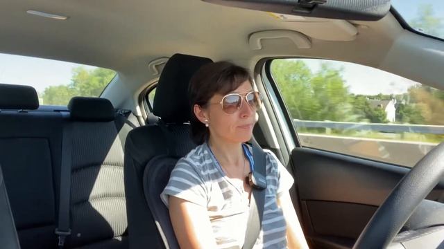 Почему в Канаде красивые деревья смотреть онлайн