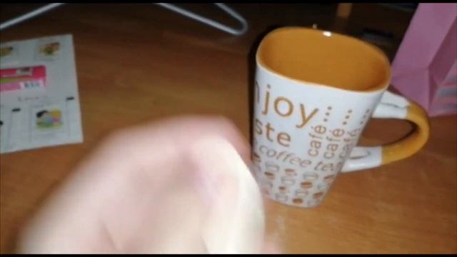 #День Рождение❤️ #Что мне подарили? ??? смотреть онлайн