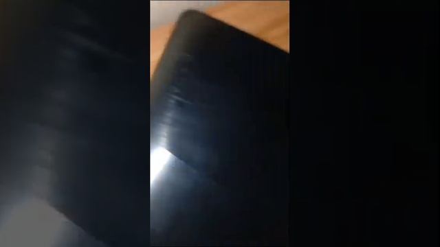 Laptop ASUS ROG STRIX GL553VD / i7 7700HQ / Upgrade 16-GB DDR4 / GTX-1050 4gb смотреть онлайн