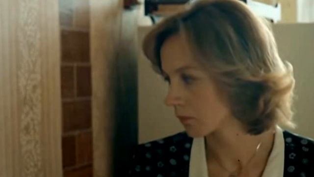 "ХОЛОДА"-В.Сусин смотреть онлайн