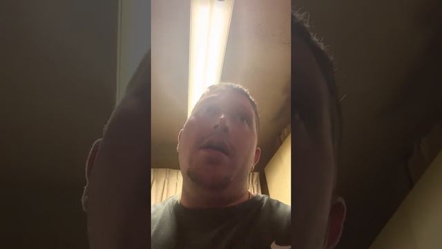 2014 Ford Focus Check Engine Light (oxygen Sensor) Simple And  “kind Of Free, But For Sure Cheap.”!