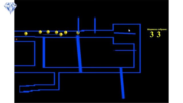 FNwFroggy Очень Тёмный Лес - Фрогги И Друзья Потерялись В Лесу смотреть онлайн