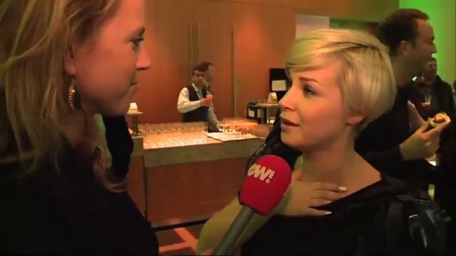 Victoria Koblenko drinkt geen bier смотреть онлайн