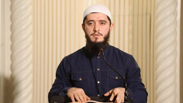 К ЧЕМУ ПРИВОДИТ ВЕРОЛОМСТВО смотреть онлайн