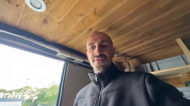 Bike Wash mit MucOff Produkten I Hochdruckreiniger oder mit liebe säubern? смотреть онлайн