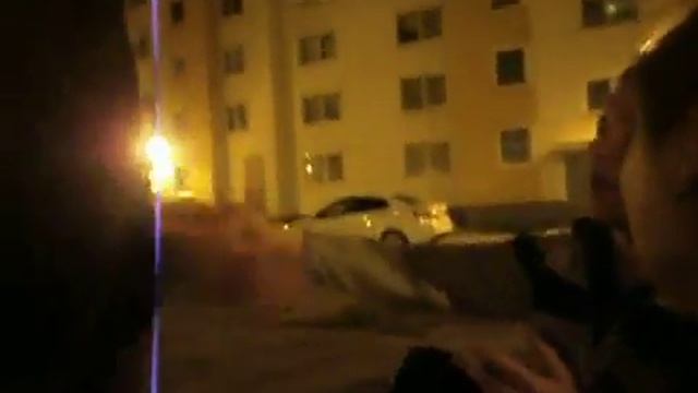 наташа гуляет в красном селе спб смотреть онлайн