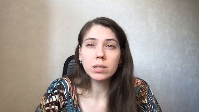 Как быстро найти работу? Перерыв в работе, Смена сферы, Неофициальный опыт работы. Выпуск №3 смотреть онлайн