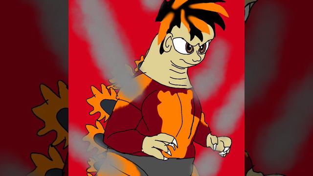 versiones de Juan como los diferentes godzilla смотреть онлайн