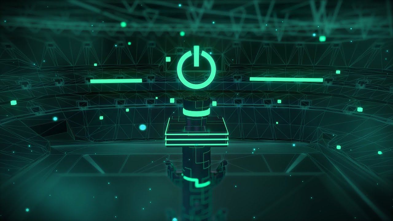 3д инфографика в спб для продвижения киберспортивного мероприятия смотреть онлайн