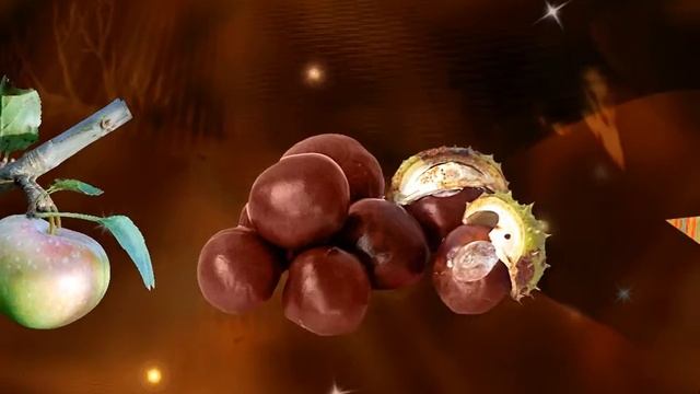 videofon osen смотреть онлайн