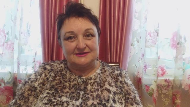 КАК Я ОСВАИВАЛА УЧАСТОК /Видео № 1306 смотреть онлайн