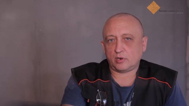 Ремонт квартиры отделочные работы смотреть онлайн