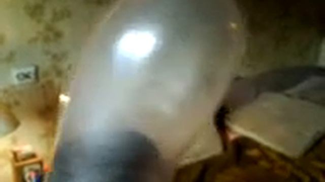 натянул на голову гандон смотреть онлайн