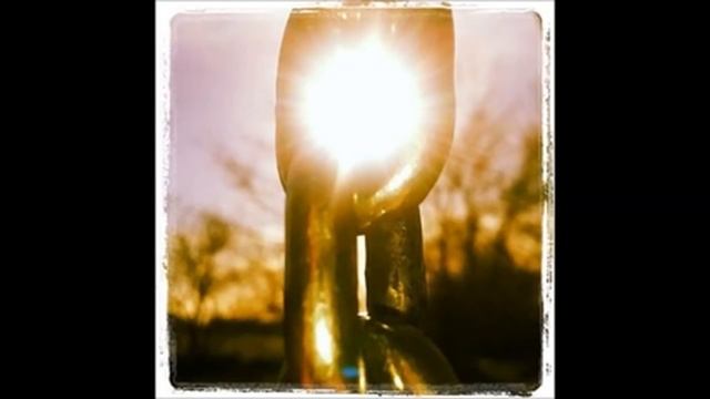 Gobinde Mukande Mantra sung by Ana`Noheea Botin der Friedensengel смотреть онлайн