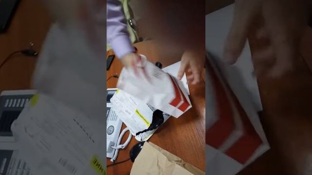 Заказали телефон на сайте xiao-mi.online, получили часы. смотреть онлайн