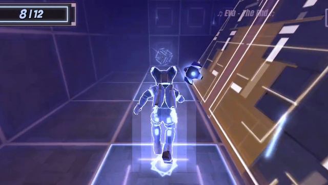 Набирётся 150 лайков будет новое видео по игре фри фаере кто хочет другую игру пишите в каментариях смотреть онлайн