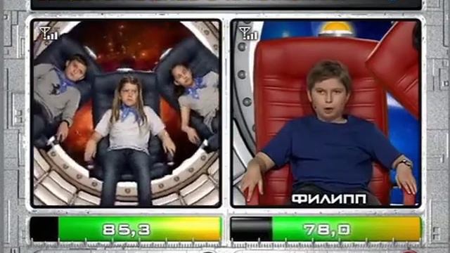 Звёздная команда Пингвин Стриж 2011 смотреть онлайн