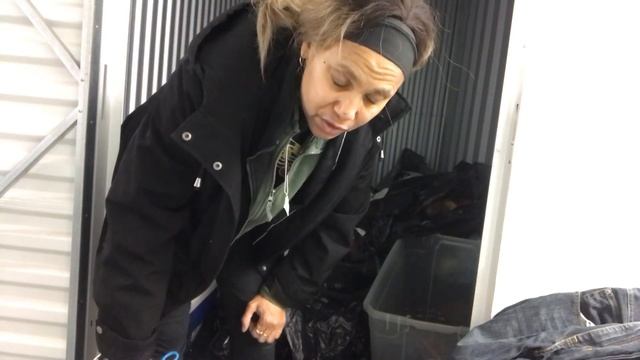 Don’t Stop Git It Git it!!! HUGE SAFE Part 1 смотреть онлайн