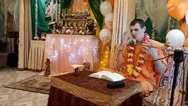 История в ювелирном магазине - Вальмики дас смотреть онлайн