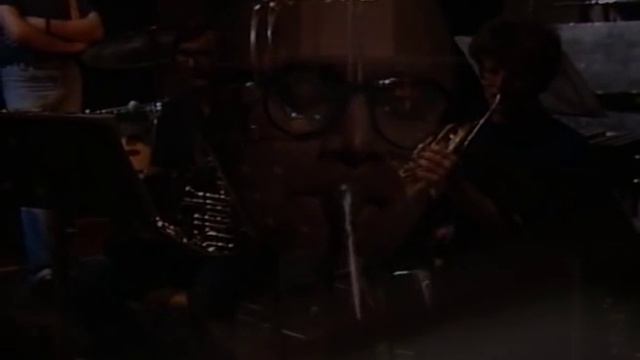 1985 THE SHADOW AND THE SILENCE - HOMAGE TO PIER PAOLO PASOLINI смотреть онлайн