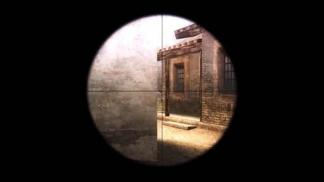 Css de_Inferno смотреть онлайн