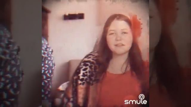 Le Plus Beau TangoDu Monde - Le plusbeau de tous lestangos du monde смотреть онлайн
