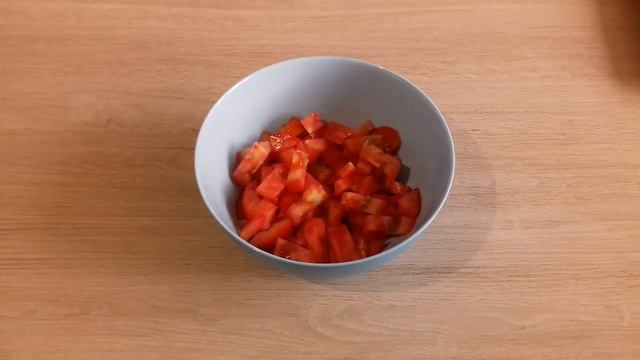 Салаты с Имбирем