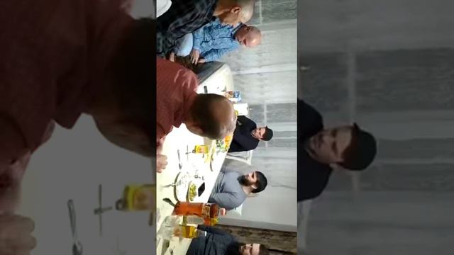 Зуькар от 1877/2021 год, Священные Суфийский Орден Мюриды Митаевцы от селения Сержень-Юрт и Весь МИ смотреть онлайн