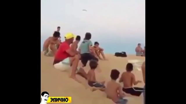 ПриколПсон #18. Получил по лицу от водителя смотреть онлайн