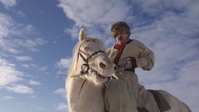 К юбилею Рифа Габитова(480p).mp4