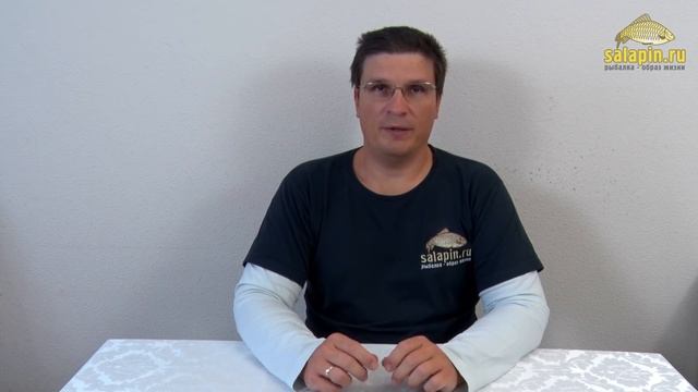 Рыболовные крючки для фидерной и поплавочной ловли [salapinru] смотреть онлайн