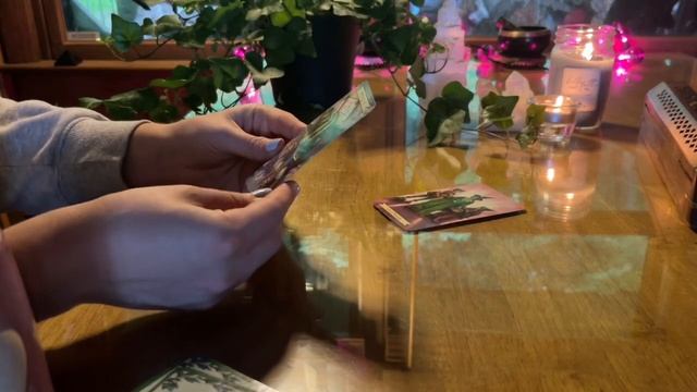 ?✨ Weekly Tarot Messages August 29th - September 4th - All Signs Timestamped ✨? смотреть онлайн