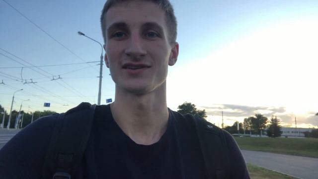 Расплатился с долгами/ Первая игра за новую команду смотреть онлайн