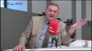 Е  Спицын эмоционально, но доходчиво про Тартарию