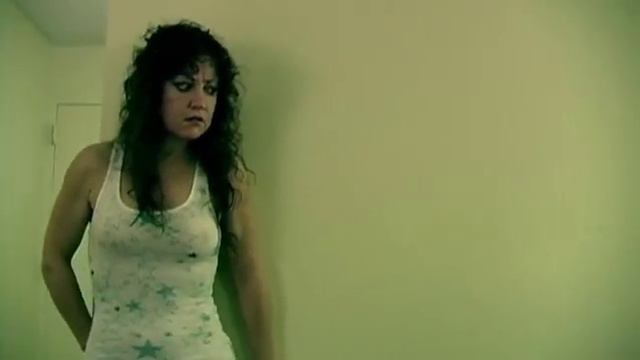 DEAD INK (2010) an anthology -- trailer смотреть онлайн