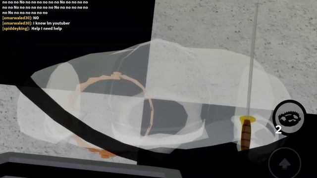 Roblox ghost skin смотреть онлайн