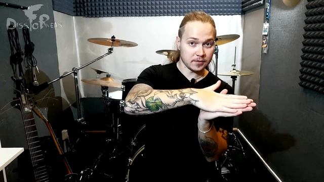 Всё, что нужно знать о технике SWIVEL!