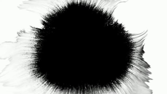 【DHMIS】Грустная сука (Original meme) смотреть онлайн