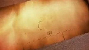 "История вещей" - Виолончель