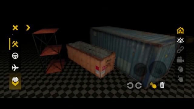 Bloodbox 0.57 Sneak Peaks смотреть онлайн