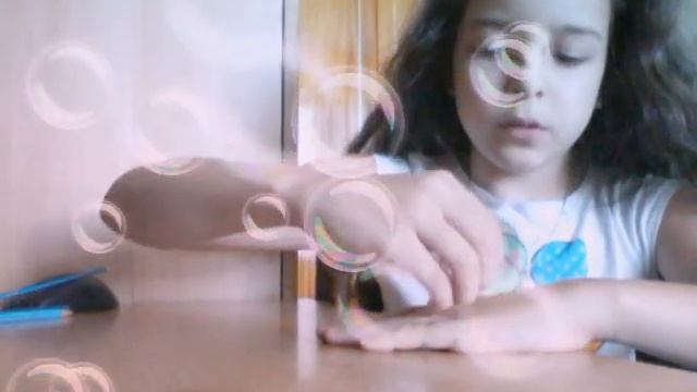 КАК ИЗ КЛЕЯ ПВА СДЕЛАТЬ ВРЕМЕННЫЙ ПЛАСТИЛИН??!