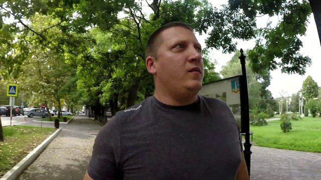 Казачья "слава" или полная утеря реальности ? смотреть онлайн