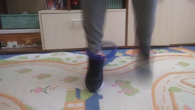 Нейроскакалка смотреть онлайн