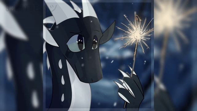 ЕСТЬ БЕСПЛАТНЫЙ СЛОТ | ЮЧ БЕНГАЛЬСКИЕ ОГНИ | Драконья Сага | Wings of Fire | G R E A T N E S S ツ смотреть онлайн