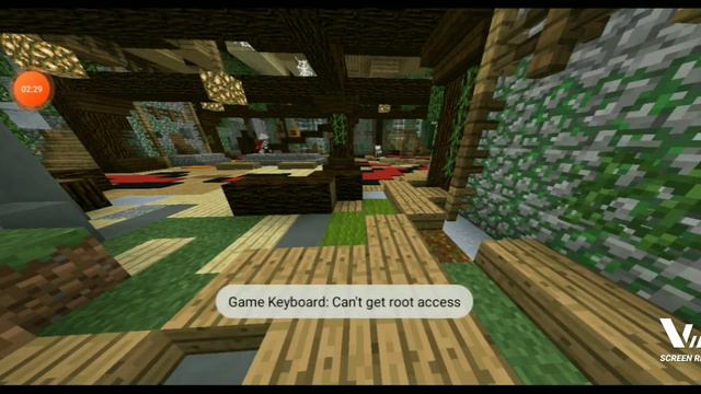 сегодня покажу почти остальные нычки которые я знаю/айди сервера в описании смотреть онлайн